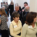 Gail Parker Photo 12