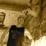 Joe Hughes Photo 4