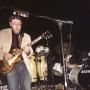 Rich Lang Photo 21