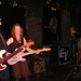 Carolyn Foley Photo 39