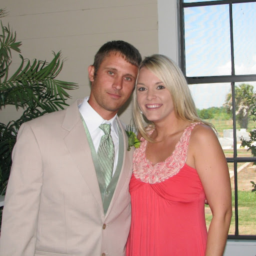 Amy Koenig Photo 40