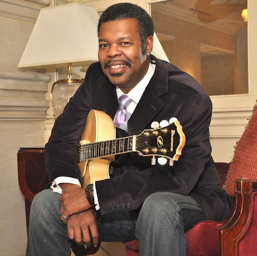 Jerome Clark Photo 31