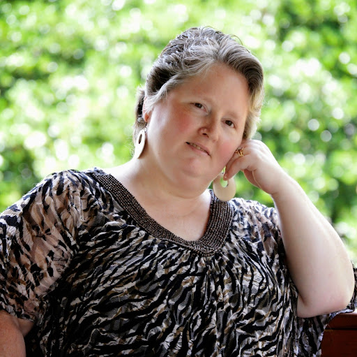 Patricia Townsend Photo 25