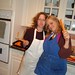 Jenny Cook Photo 24