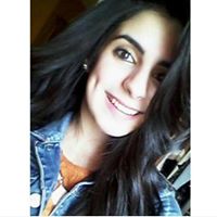 Yasmeen Elder Photo 2