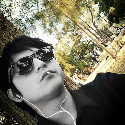 Adolfo Mendoza Photo 23