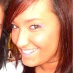 Jennifer Pacurar Photo 1