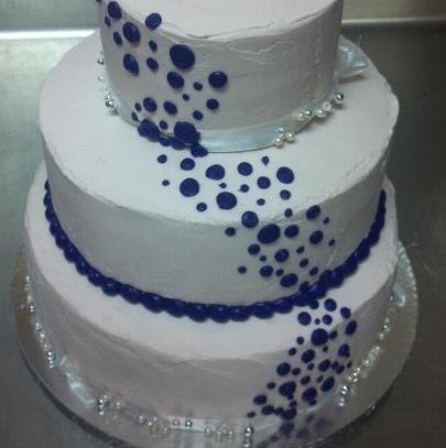 Rebecca Cates Photo 26