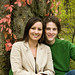 Amy Delong Photo 21