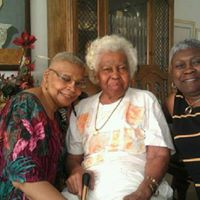 Jeanette Embry Photo 8