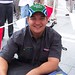 Stephen Ritz Photo 8