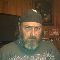 Glenn Coker Photo 15