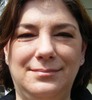 Darlene Evans Photo 26