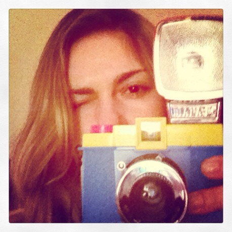 Priscilla Duarte Photo 33