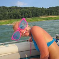 Susan Hostetler Photo 19