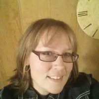 April Winters Photo 43