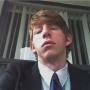 Gregory Peterson Photo 40