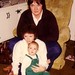 Judy Creech Photo 15