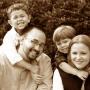 Amanda Higginbotham Photo 19