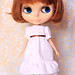 Frankie Lamb Photo 12