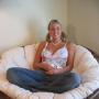 Ruth Mayer Photo 16