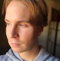 Christopher Custer Photo 25