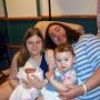 Mark Krause Photo 42
