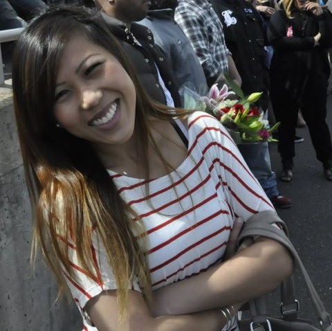 Tiffany Nguyen Photo 27