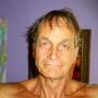 David Gabel Photo 16