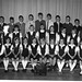 Becky Hickey Photo 7