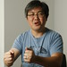 Mark Chang Photo 40