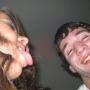Jonathan Starr Photo 9