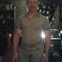 James Leroy Photo 42