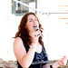 Karen Gross Photo 30