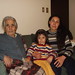 Sandra Noe Photo 11