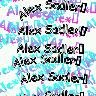 Alex Sadler Photo 29