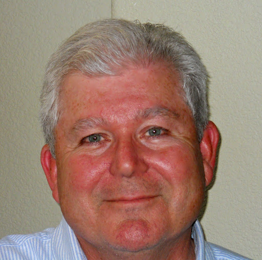 James Doolittle Photo 38