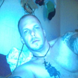 Robert Sheets Photo 33