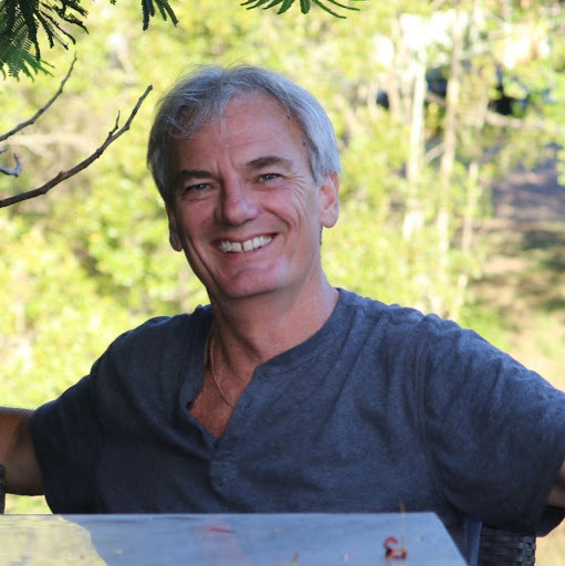 Kevin Swan Photo 34