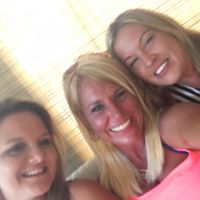 Jennifer Burkett Photo 18