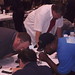 Bryan Hester Photo 17