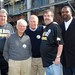 Ted Conway Photo 24
