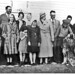 Marjorie Dixon Photo 10