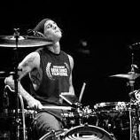 Derick Leon Photo 12