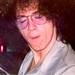 Bill Adamson Photo 18