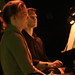 Kevin Fitzgibbons Photo 10