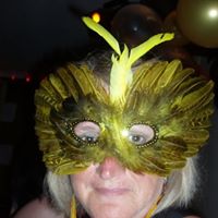Janet Goddard Photo 17