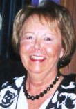Donna Craig Photo 36