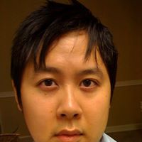 Jimmy Vu Photo 10