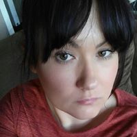 Maria Allan Photo 20